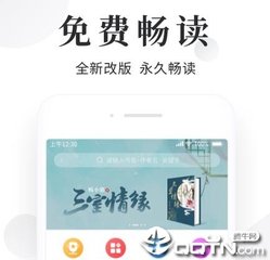 微博留痕软件下载_V7.21.98